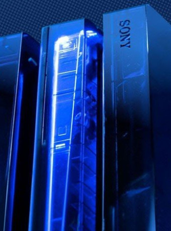 PS4: Ξεπέρασε τα 100 εκατ. πωλήσεις, ταχύτερα από κάθε άλλη παιχνιδοκονσόλα image