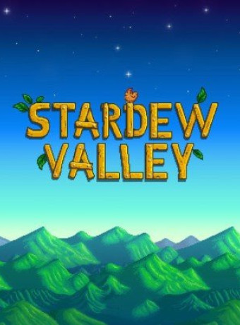 Stardew Valley: Διαθέσιμο για συσκευές Android από σήμερα image