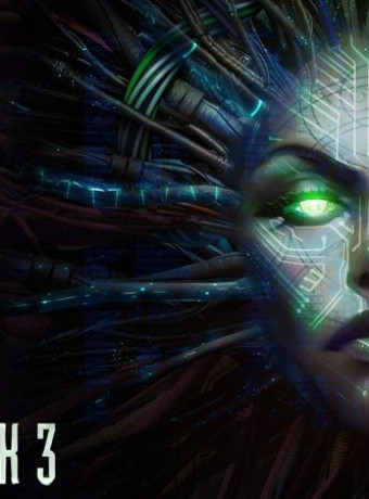 System Shock 3: Πρώτο teaser trailer μόλις...τέσσερα χρόνια μετά την ανακοίνωση του image