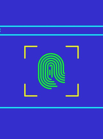 Google: Καταργεί τα passwords σε ορισμένες υπηρεσίες της, log-in με δακτυλικό αποτύπωμα image