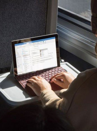 Windows 10: Θα απεγκαθιστά αυτόματα τα προβληματικά Windows Updates image