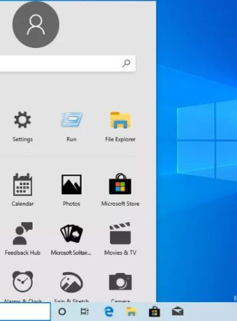Η Microsoft κυκλοφόρησε κατά λάθος τη νέα έκδοση του Windows 10 στους Insiders image