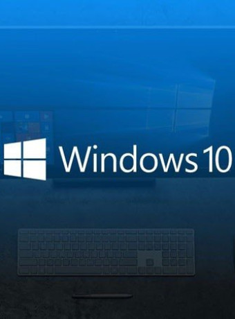 Απόκτησε κλειδιά των Windows 10 Pro με μόλις €10.39 image
