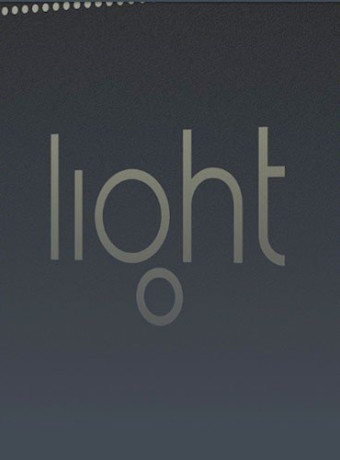 Η Xiaomi επιλέγει και αυτή την τεχνολογία της Light για να ενισχύσει τις κάμερες των smartphones της image