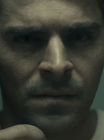 Extremely Wicked, Shockingly Evil, and Vile, το νέο trailer για τη βιογραφία του serial killer Ted Bundy image