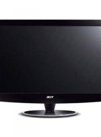 Acer 27'' Full HD HN274HL 3D LCD στην Ευρώπη με €599 image