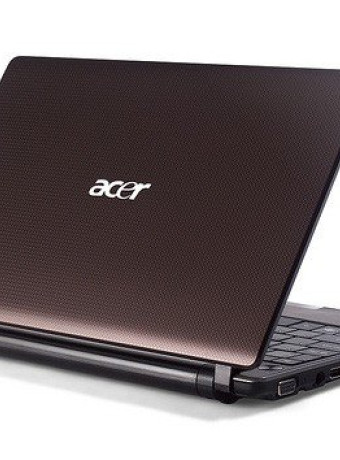 Acer Announces European Prices For TimelineX 1830T, 3820T, 4820T and 5820T image