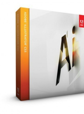 Adobe HTML5 Pack για το Illustrator CS5! image
