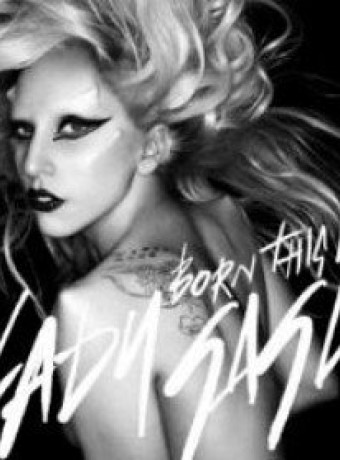 Κατέρρευσαν οι servers της Amazon λόγω...Lady Gaga! image