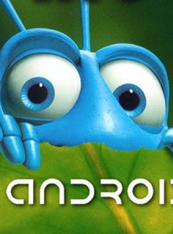 Η Google αφαιρεί 10 εφαρμογές malware σχετικές με το Angry Birds από το Android Market! image