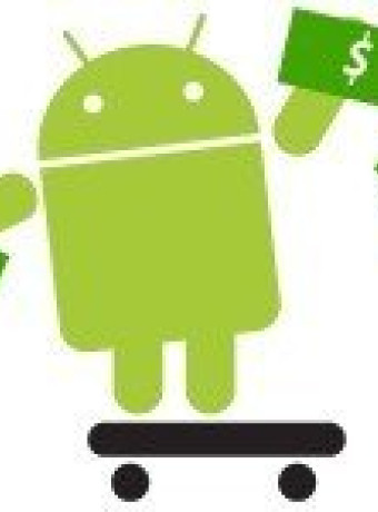 Google: Το Android ήταν η καλύτερη εξαγορά που κάναμε ποτέ! image