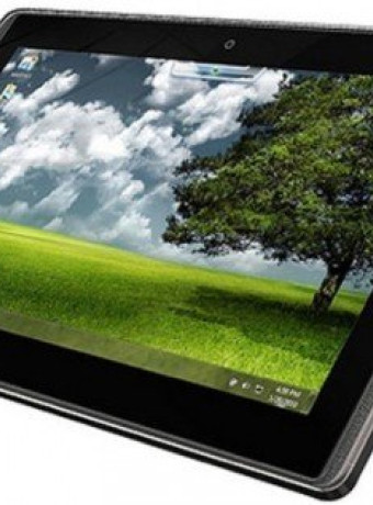 Asus EeePad 90 (EP90) με dual-core Tegra 1GHz προ των πυλών image