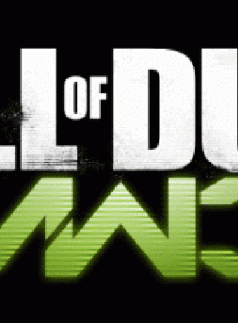Call of Duty: Modern Warfare 3 έρχεται το Νοέμβριο! [Update] image