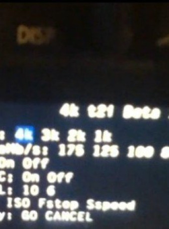 Alt text