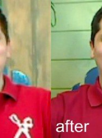 Η Google βελτιώνει την ποιότητα του video chat από το Gmail image