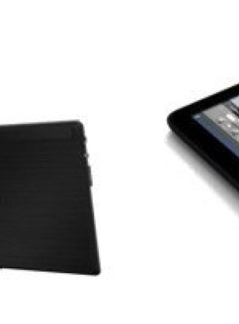 Dell Rosemount 10'' Windows 7 tablet: Αναβολή της κυκλοφορίας μέχρι το Σεπτέμβριο image