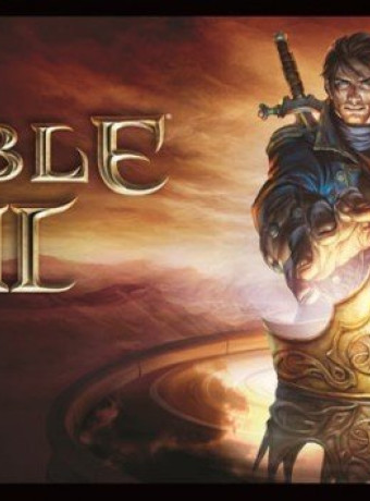 Fable 3: Έρχεται στα PC στις 19 Μαΐου! image