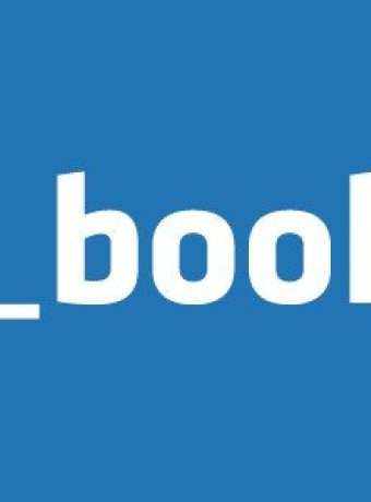 Το Facebook κατοχυρώνει τη λέξη "Face"! image