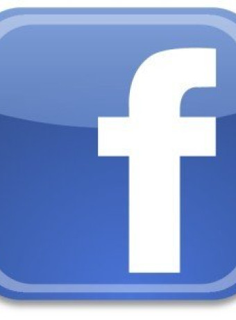 Η ιστορία μιας ζωής στο Facebook! image