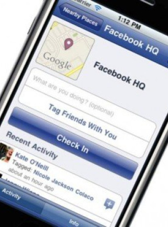 Κλειστό το Facebook για να ενσωματωθούν οι νέες λειτουργίες! image