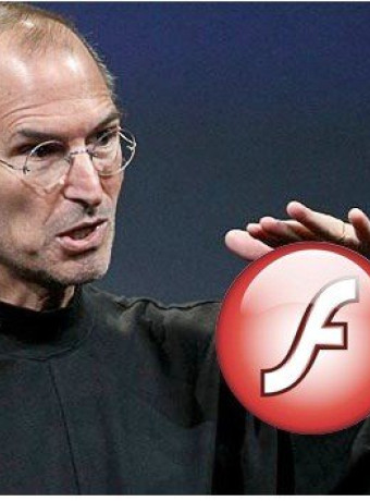 Adobe Wallaby: Διαθέσιμο το εργαλείο μετατροπής Flash σε HTML5! image