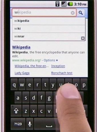 Alt text