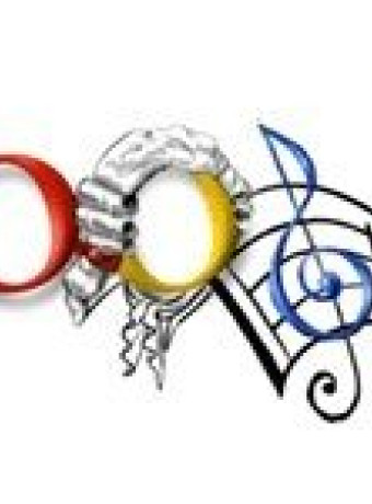 Google Music: Ξεκίνησαν οι εσωτερικές δοκιμές; image