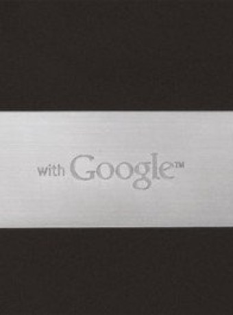 Google Nexus Tab: Φήμες για τη δημιουργία tablet αναφορά στο Honeycomb από την LG! image