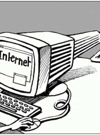 Η Google δίνει $1 εκατ. στο Georgia Tech για τη δημιουργία του "Transparent Internet benchmark" image