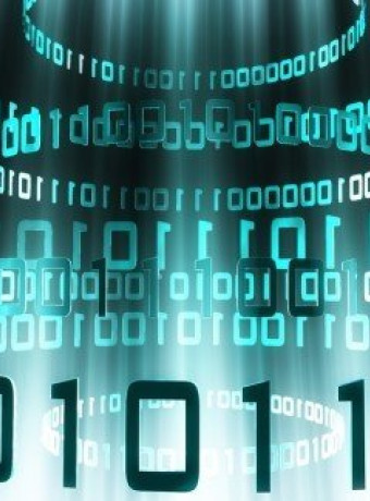 World IPv6 Day στις 8 Ιουνίου: Η νέα εποχή έρχεται με τη συμμετοχή Google, Facebook και Yahoo image