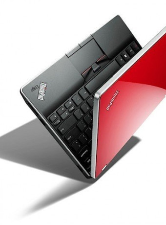 Η Lenovo ανακοίνωσε το notebook ThinkPad Edge 11! image