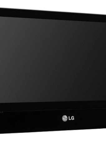 LG E-Note H1000B Windows 7 tablet επίσημα στην αγορά! image