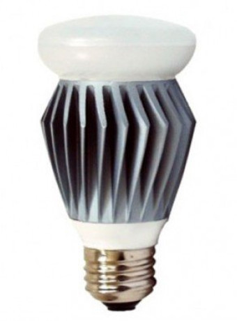 Λαμπτήρες LED της Lightning Science συμβατοί με το Android @ Home! image