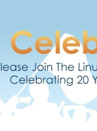 20 χρόνια Linux [video] image