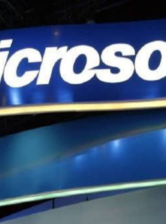 Microsoft TV Service στα σκαριά! image
