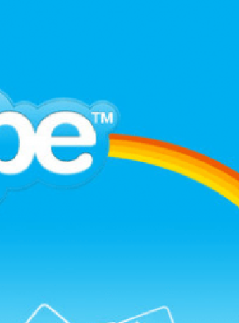 Και η Microsoft στο παιχνίδι εξαγοράς της Skype! image