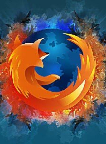 Mozilla Firefox 5, 6 και 7 έρχονται μέσα στο 2011! image