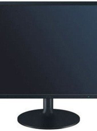 Alt text