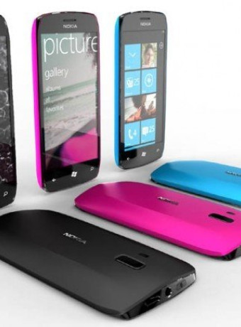 Η Microsoft πλήρωσε $1 δισεκατομμύριο στη Nokia για τη συμφωνία του Windows Phone 7! image