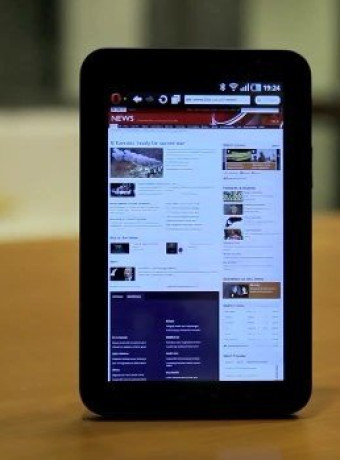 Opera for Tablets: Η νέα tablet-optimized έκδοση του Opera browser ανακοινώθηκε επίσημα! image