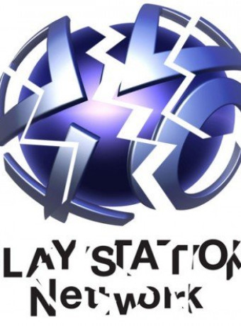 Sony PlayStation Network Hacked: Το FAIL της χρονιάς! Υποκλοπή προσωπικών δεδομένων εκατομμυρίων χρηστών! image
