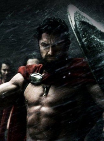 Facebook εναντίον Apple με το Project Spartan! image