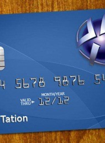Sony PlayStation Network Hack: Στα χέρια των hackers 2.2 εκατομμύρια αριθμοί πιστωτικών καρτών! image
