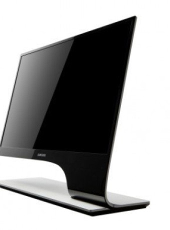 Samsung 750/950 Series 3D LED Monitor/HDTVs image