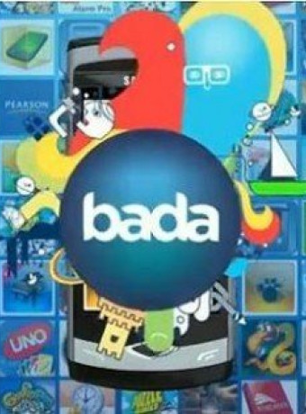 Η Samsung διαφημίζει το κατάστημα εφαρμογών της για το Bada OS! image