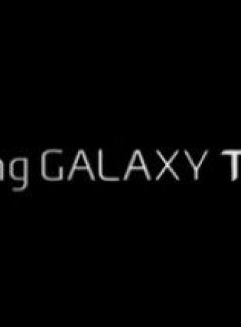 Samsung Galaxy Tab 2: Φήμες για οθόνη Super AMOLED 2048 x 1200, 3D και Tegra 2! image