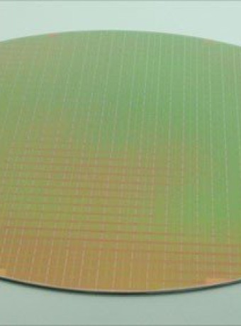 Samsung Mobile DRAM για smartphones και tablets με 8x ταχύτητα! image