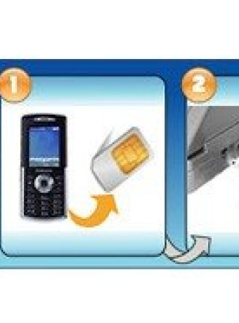 Διαβάστε τα σβησμένα SMS της SIM card! image
