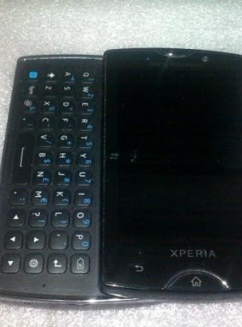 Alt text