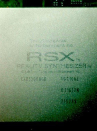 New PS3 Hardware Updates Coming Soon image